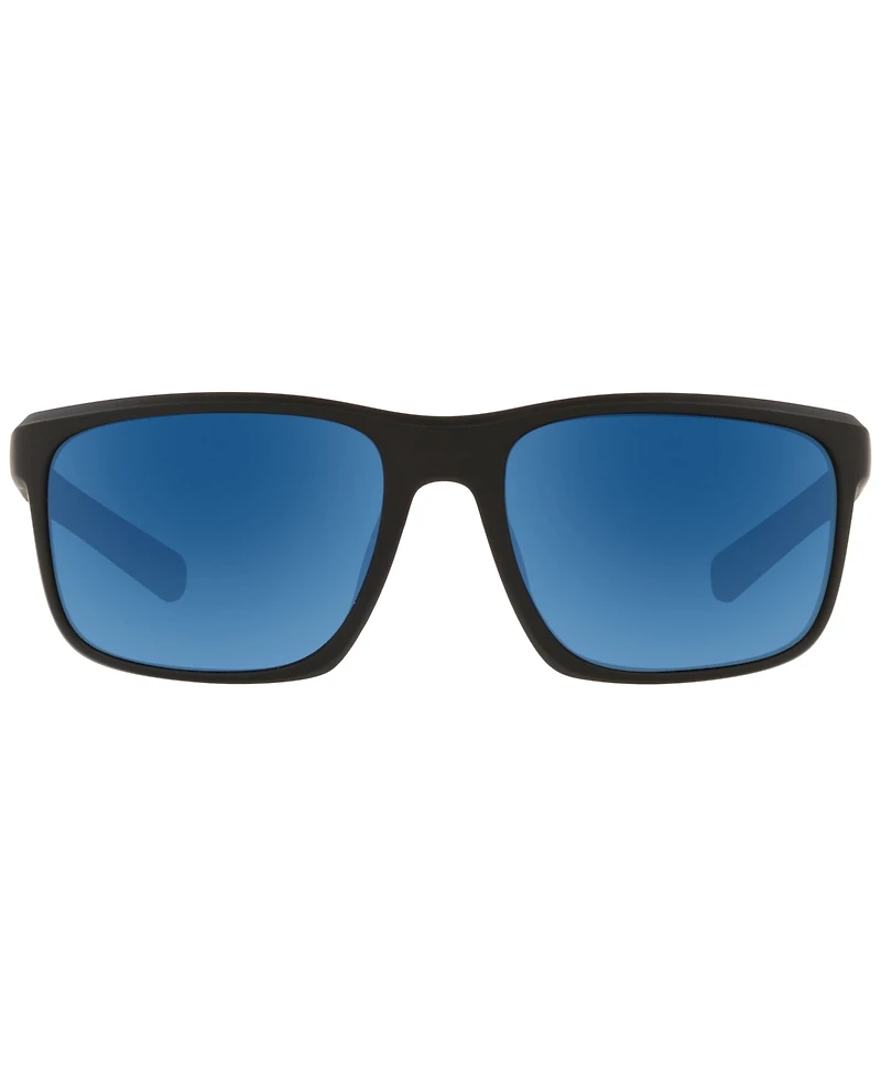 Native Men's Wells Polarized Sunglasses