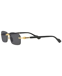 Gucci Men's Sunglasses