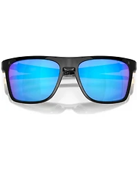 Oakley Men's Polarized Sunglasses