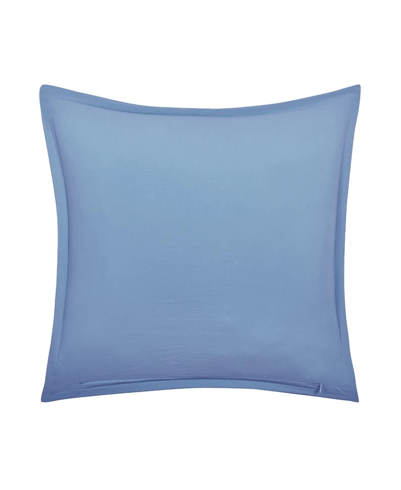 White Sand South Seas Sham