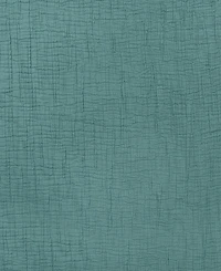 White Sand South Seas Cotton Duvet Cover, King/California King