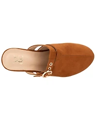 Women's Nyomi Clogs