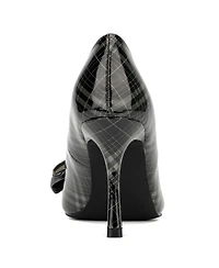 Women's Wendy Pointed Toe Pump