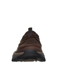 Skechers Men's Slip-ins Rf- Knowlson - Shore Thing Slip-On Casual Moccasin Sneakers from Finish Line