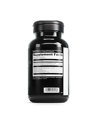 DaVinci Laboratories DaVinci Labs Gluco Benefits - Dietary Supplement to Support Healthy Metabolism and Enhanced Cellular Energy