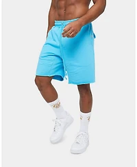 Carre Men's Forme Sweat Shorts