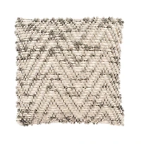 Safavieh Eydie 20" x 20" Pillow