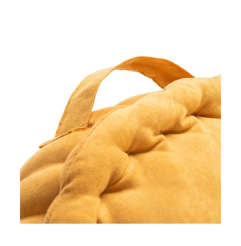 Safavieh Payton 20" x Floor Pillow