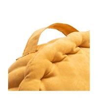 Safavieh Payton 20" x Floor Pillow