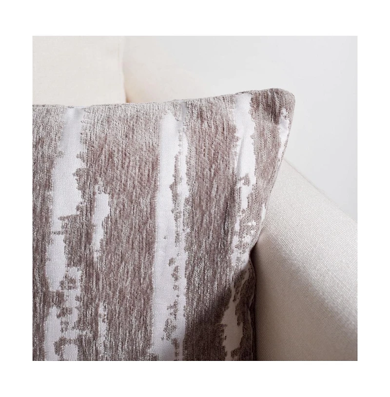 Safavieh Revell 12" x 20" Pillow