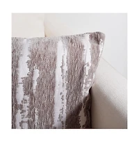 Safavieh Revell 12" x 20" Pillow