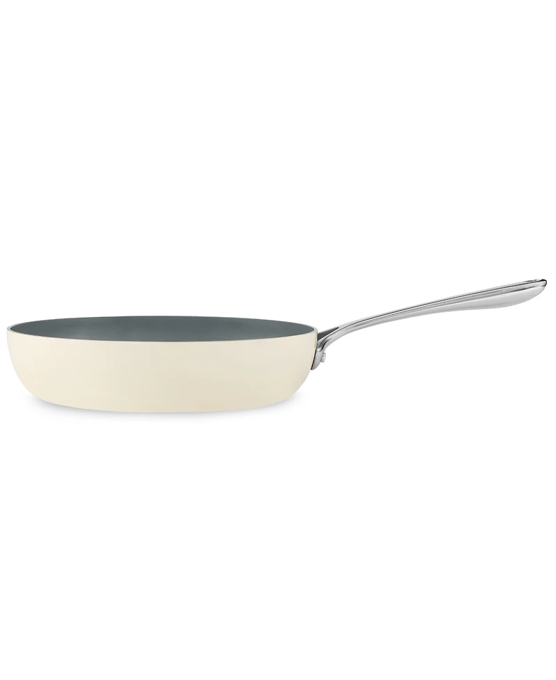 The Cellar 5-Pc. Ceramic Nonstick Cookware Set, Exclusively at Macy's