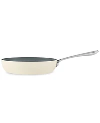 The Cellar 5-Pc. Ceramic Nonstick Cookware Set, Exclusively at Macy's