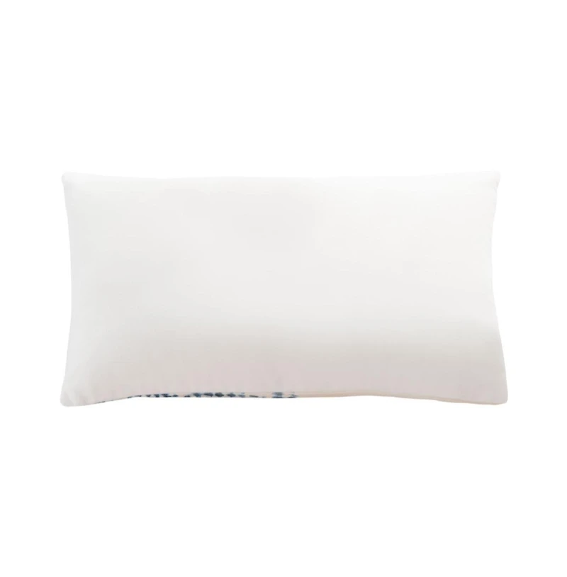 Safavieh Arielle Indoor/Outdoor 12" x 20" Pillow