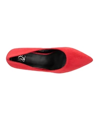 Women's Luisa Pumps