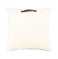 Safavieh Makela 24" x 24" Floor Pillow