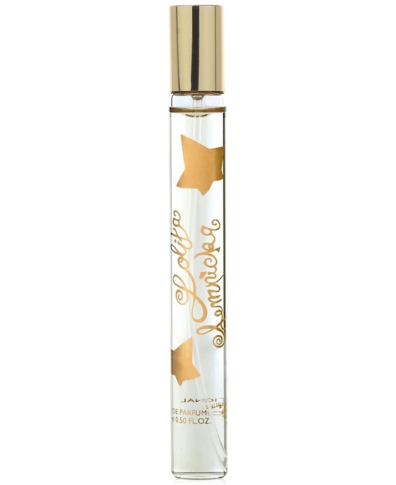 Lolita Lempicka Le Parfum Eau de Parfum, 0.5 oz.