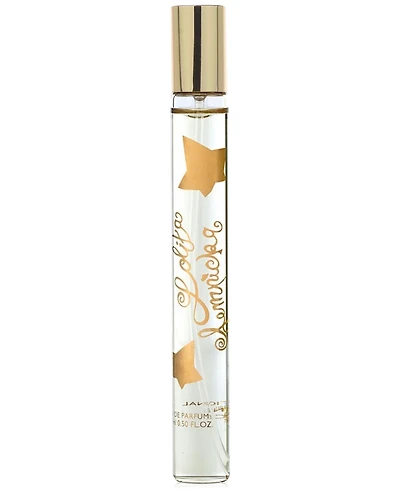 Lolita Lempicka Le Parfum Eau de Parfum, 0.5 oz.