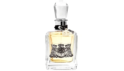 Juicy Couture Eau de Parfum, 3.4 oz