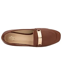 New York & Company Women's Harleigh Loafer