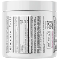 Codeage Liposomal Ovarian Inositol Powder - Myo-Inositol & D-Chiro-Inositol 40:1 Blend, Folate 5-mthf, CoQ10, Pte & Wild Blueberry - 2-Month Supply