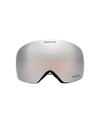 Oakley Unisex Flight Deck L Snow Goggles