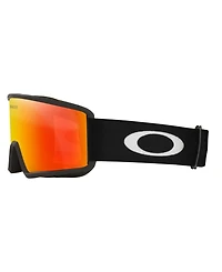 Oakley Target Line Snow Goggles