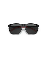 Emporio Armani Kids Sunglasses