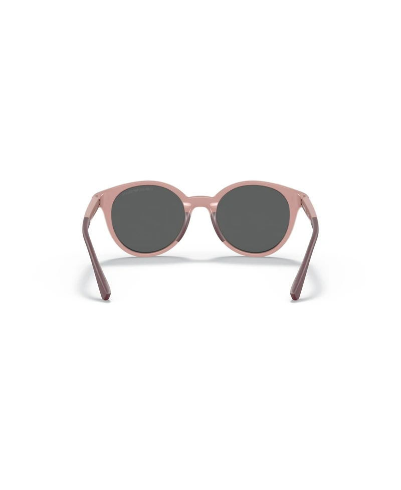 Emporio Armani Kids Sunglasses