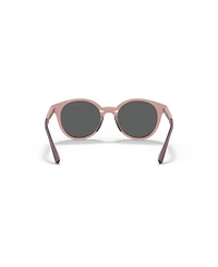 Emporio Armani Kids Sunglasses