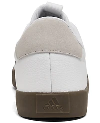 adidas Men's Vl Court 3.0 Casual Sneakers from Finish Line