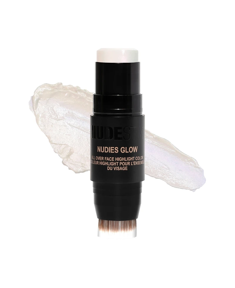 Nudestix Nudies Glow