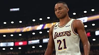 Nba 2K21 for Xbox One