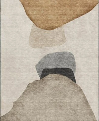 Dalyn Odyssey Oy17 Area Rug