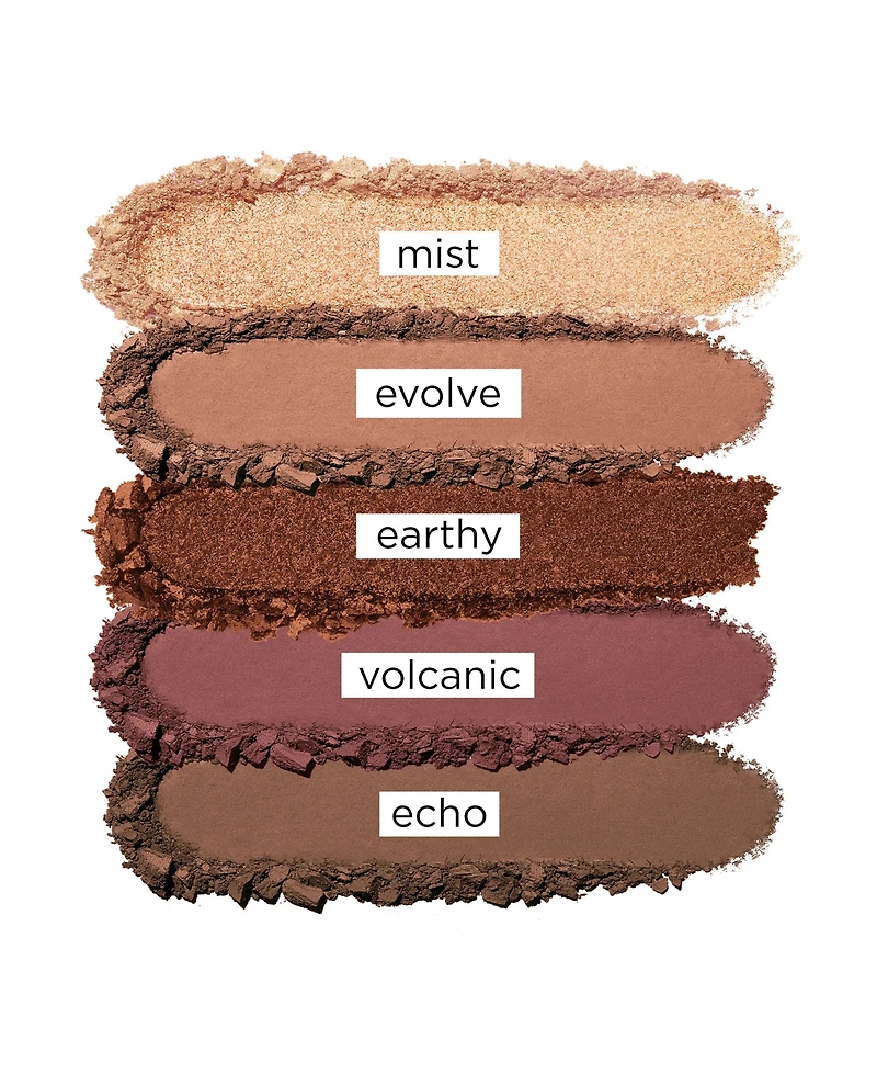 tarte Glamazon To-Go Palette