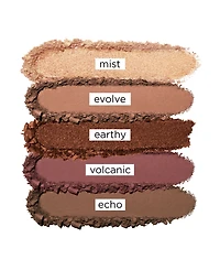 tarte Glamazon To-Go Palette