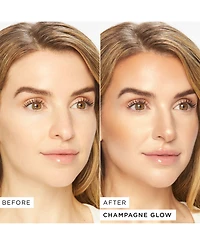 tarte Key Largo Glow Bronzing Drops