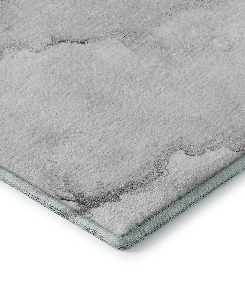 Dalyn Odyssey OY13 3' x 5' Area Rug