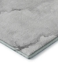 Dalyn Odyssey OY13 3' x 5' Area Rug
