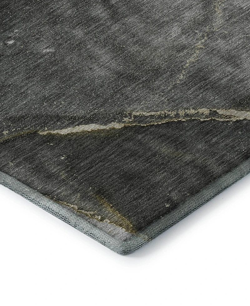 Dalyn Odyssey OY14 9' x 12' Area Rug