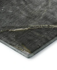 Dalyn Odyssey OY14 9' x 12' Area Rug