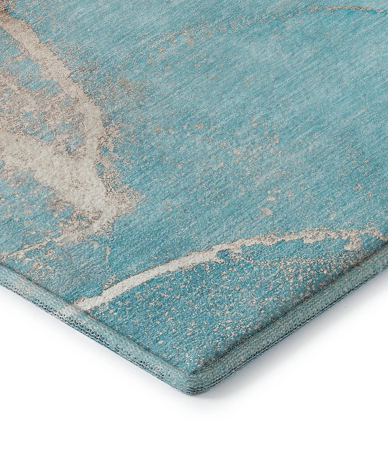 Dalyn Odyssey OY7 10' x 14' Area Rug