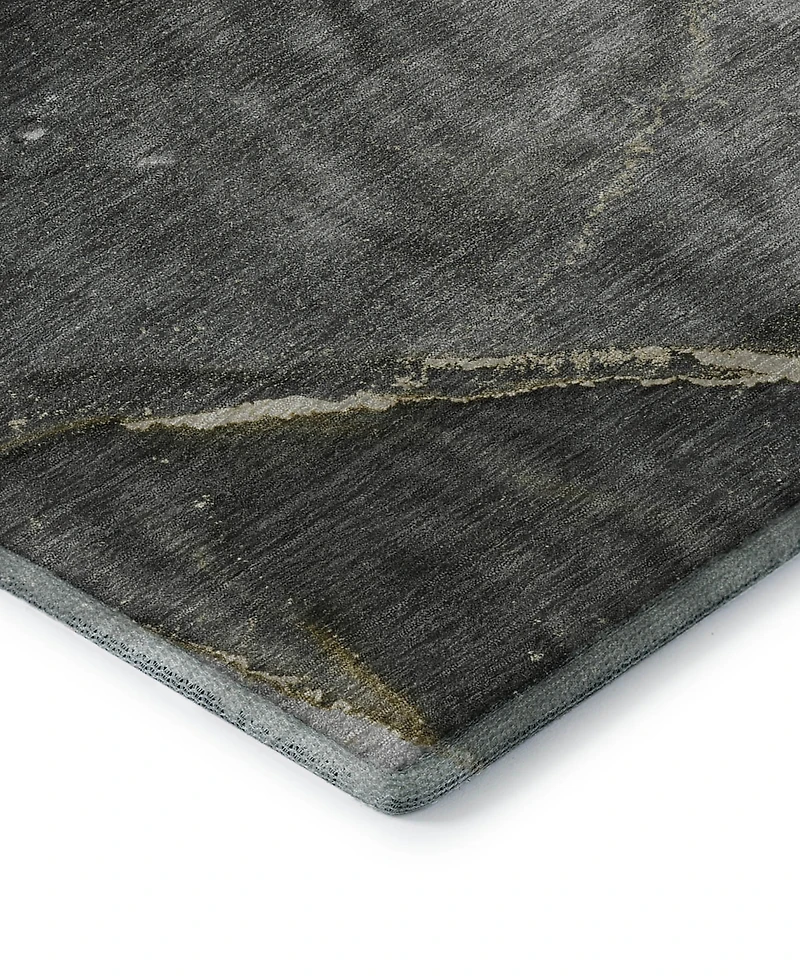 Dalyn Odyssey Washable OY14 10' x 14' Area Rug