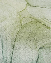 Dalyn Odyssey OY2 1'8" x 2'6" Area Rug