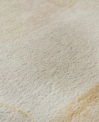 Dalyn Odyssey OY16 8' x 10' Area Rug