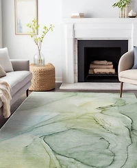 Dalyn Odyssey OY2 9' x 12' Area Rug