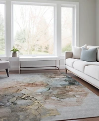 Dalyn Odyssey OY12 9' x 12' Area Rug