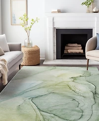 Dalyn Odyssey OY2 10' x 14' Area Rug