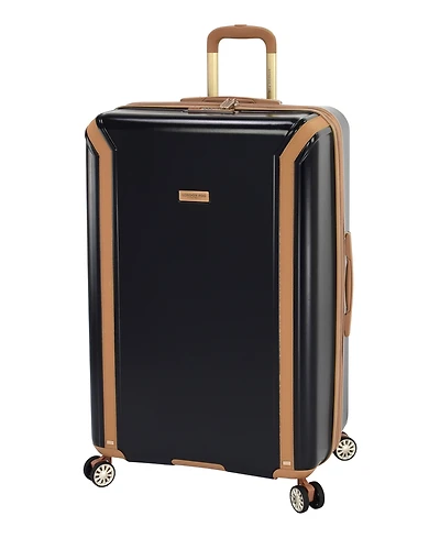 London Fog Regent 29" Expandable Spinner, Created for Macy's