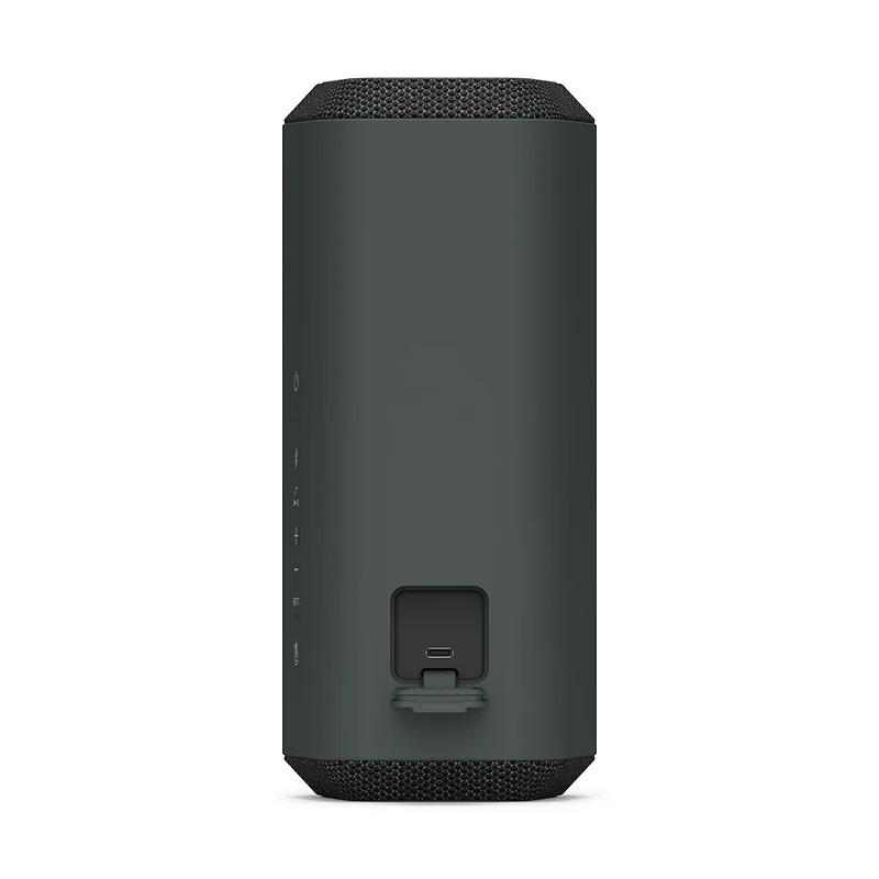Sony XE300 Portable Bluetooth Speaker